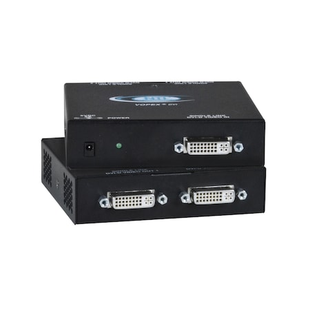 Network Technologies/In Oh